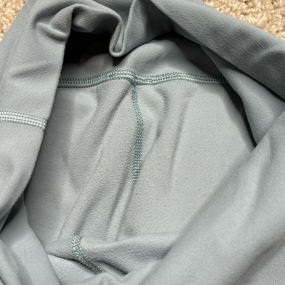 Lululemon ALIGN Pant II *25" - Picture 6 of 8